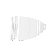 5000.580 Optrel Helix Front Lens Covers, Pack of (5)