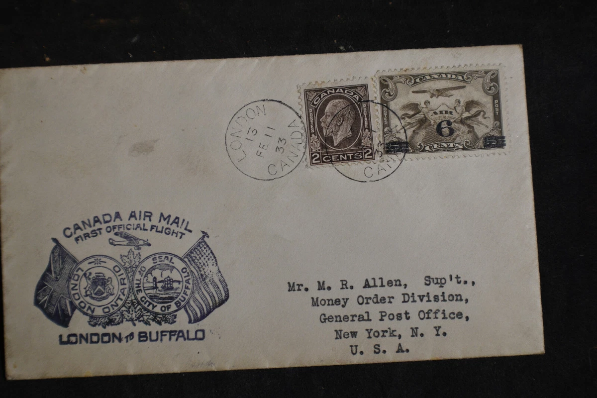 Flights London To Buffalo New York Hotsell head.hesge.ch