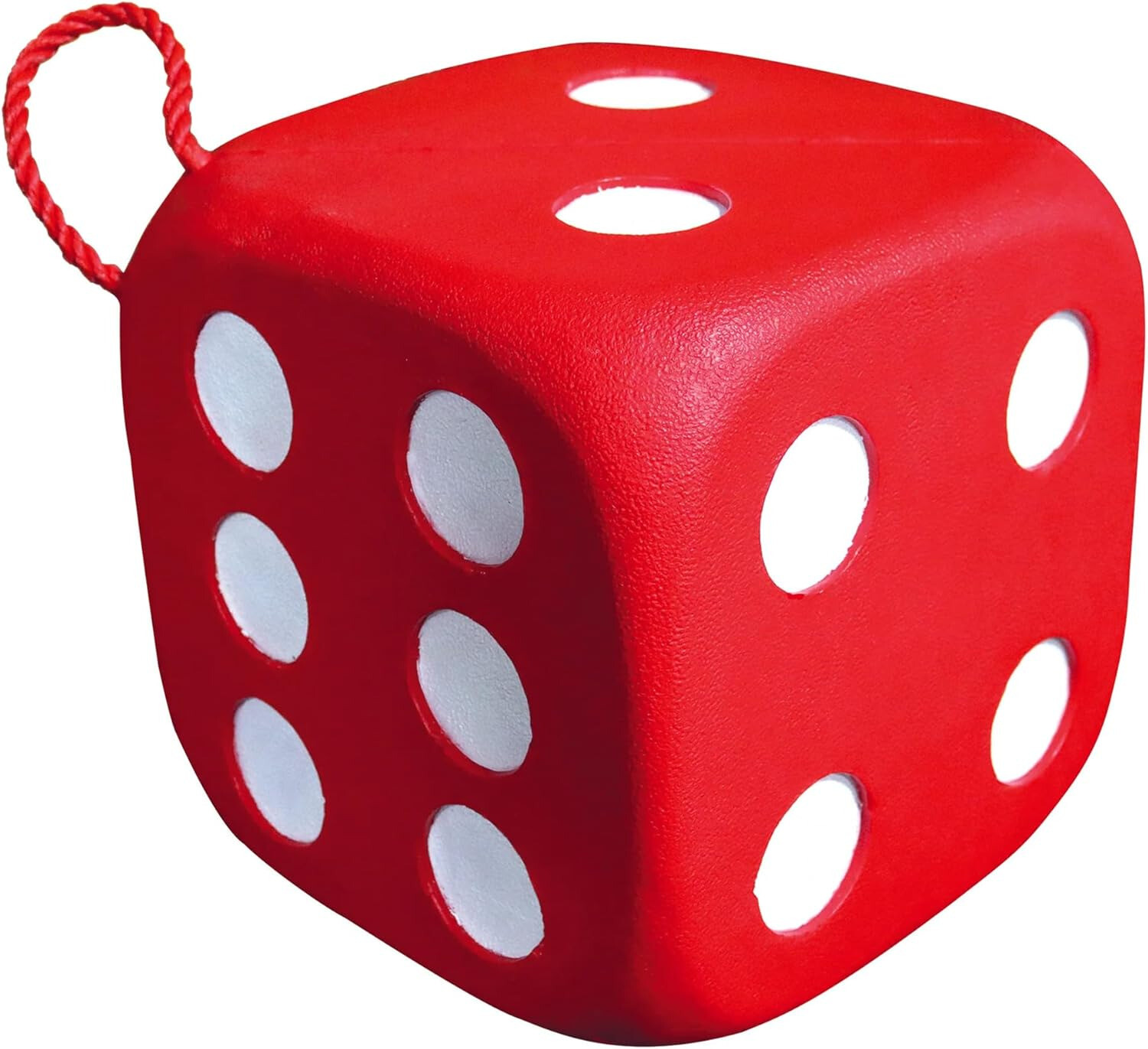 Morrell Targets Archery Target, High Roller Foam, for Crossbow & Compound Bow, 1