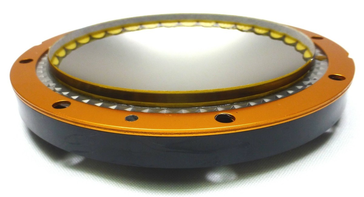 Membrana Compatibile Per Driver DAS K8, K10, ND-8, ND-10