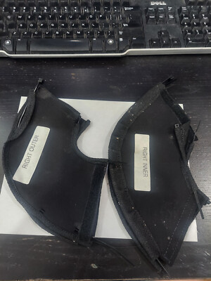 55x-21514-00 yamaha moto 4 fender stay bracket n.o.s. bin 1-3-9 55x-21514-00 yamaha moto 4 fender stay bracket n.o.s. bin 1-3-9