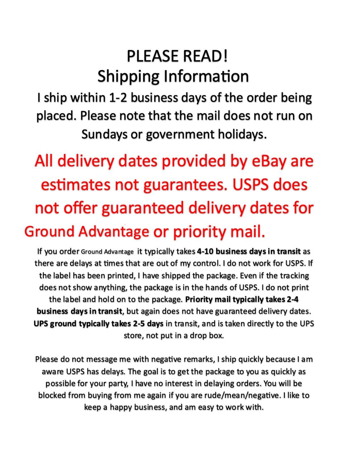 12 custom rectangle, edible images, choose size, rice krispies, cookies