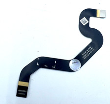 OEM LCD Touch Flex Cable Line for Microsoft Surface Pro 4 1724 X934118-002
