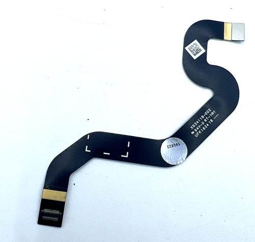 Nappe Flexible X933422-005 Pour Microsoft Surface Pro 4 1724 - Testée OK