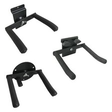 Trumpet Wall Mount, Display and Storage, Strong, Easy to Install, Sturdy,