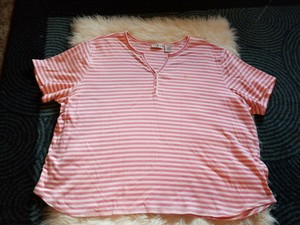 3xl women's clothing