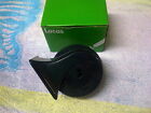 <!--F#f_0-->Vintage HORN for holden 138 149 179 186 202 fj fx fc fb ej eh hd hr ht hk hg hq<!--F/-->
