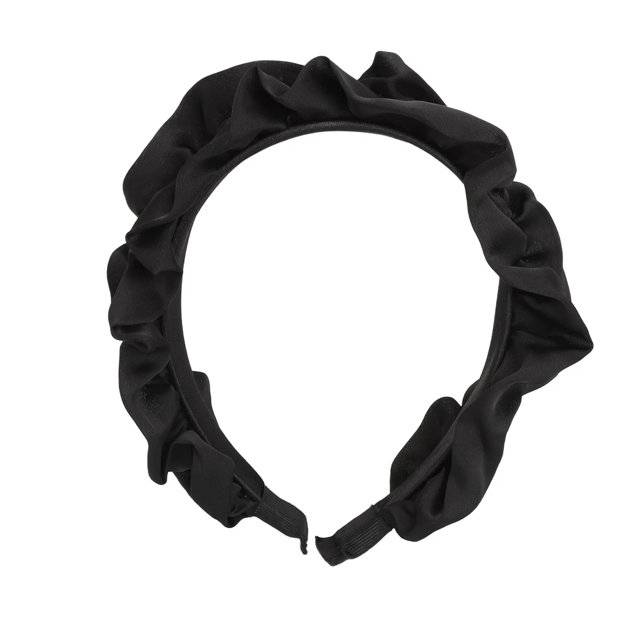 Stylish headbands shop for adults