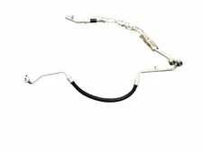 For 1998-2002 Dodge Ram 2500 A/C Hose 97544MX 2001 1999 2000 5.9L 6 Cyl DIESEL