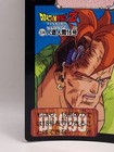 Foto 5 di 10