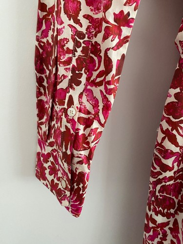 Brand new Weekend Max Mara dress, UK size 10 - Picture 9 of 10