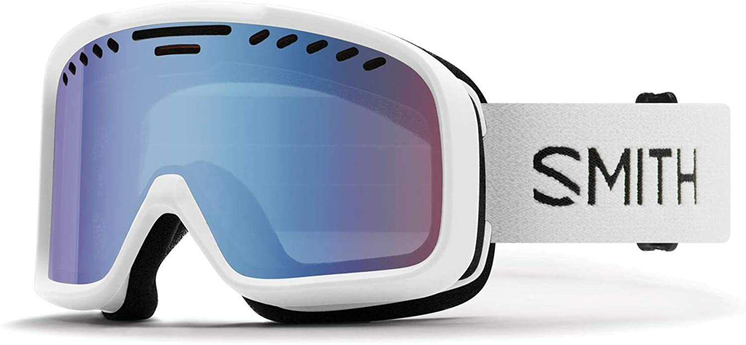 discount smith goggles
