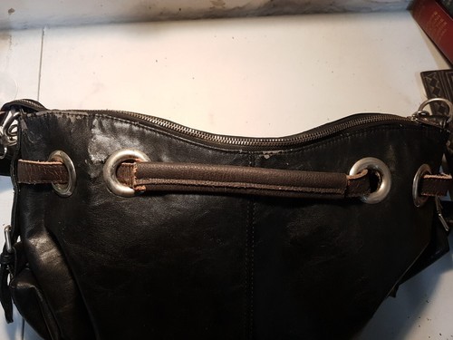 Jimmy Choo Handbag - Picture 14 of 15