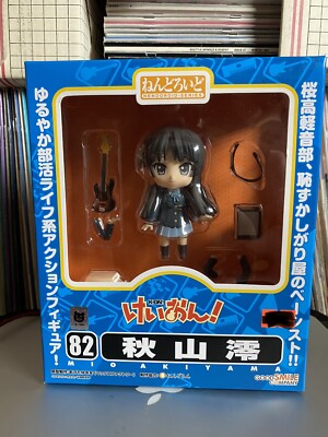 good smile☆ s-l400.jpg