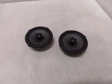 Jeep JK Wrangler (2) Mopar Kicker KS Series Speaker 51KSC6504 2015-2017 147165