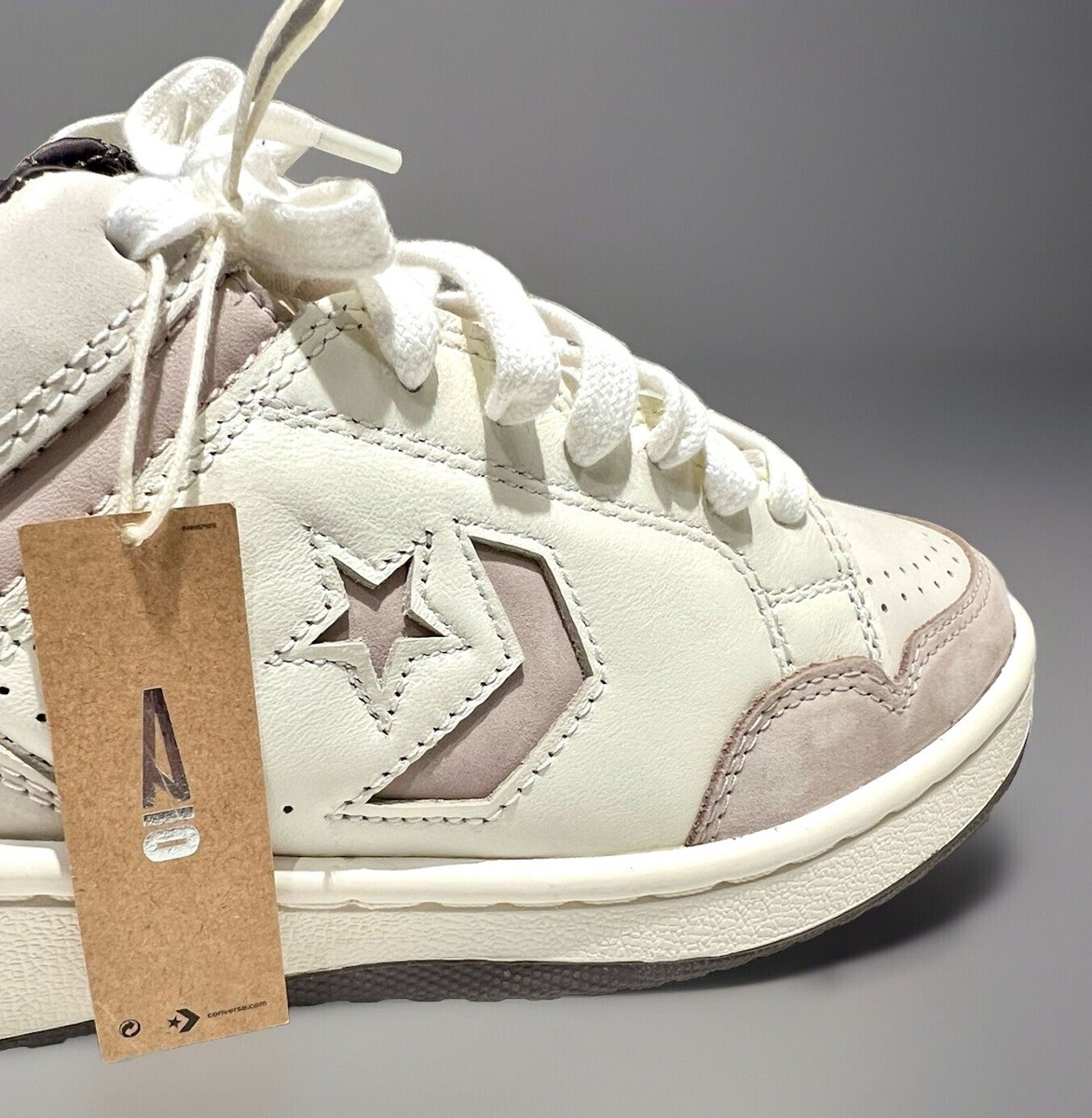 Converse x A Ma Maniére Weapon Low” While You Were Sleeping