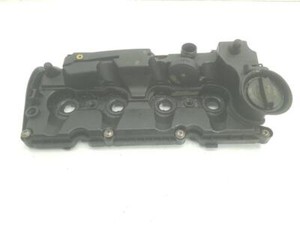 04L103475A 1896317 zylinderkopfhaube für VOLKSWAGEN GOLF VII LIM. 1.6 16V TDI