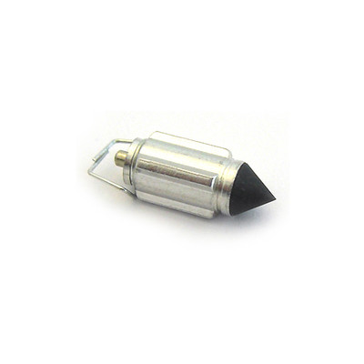Schwimmernadel Schwimmernadelventil Vergaser Keihin PWK 33 35 36 38 39 41