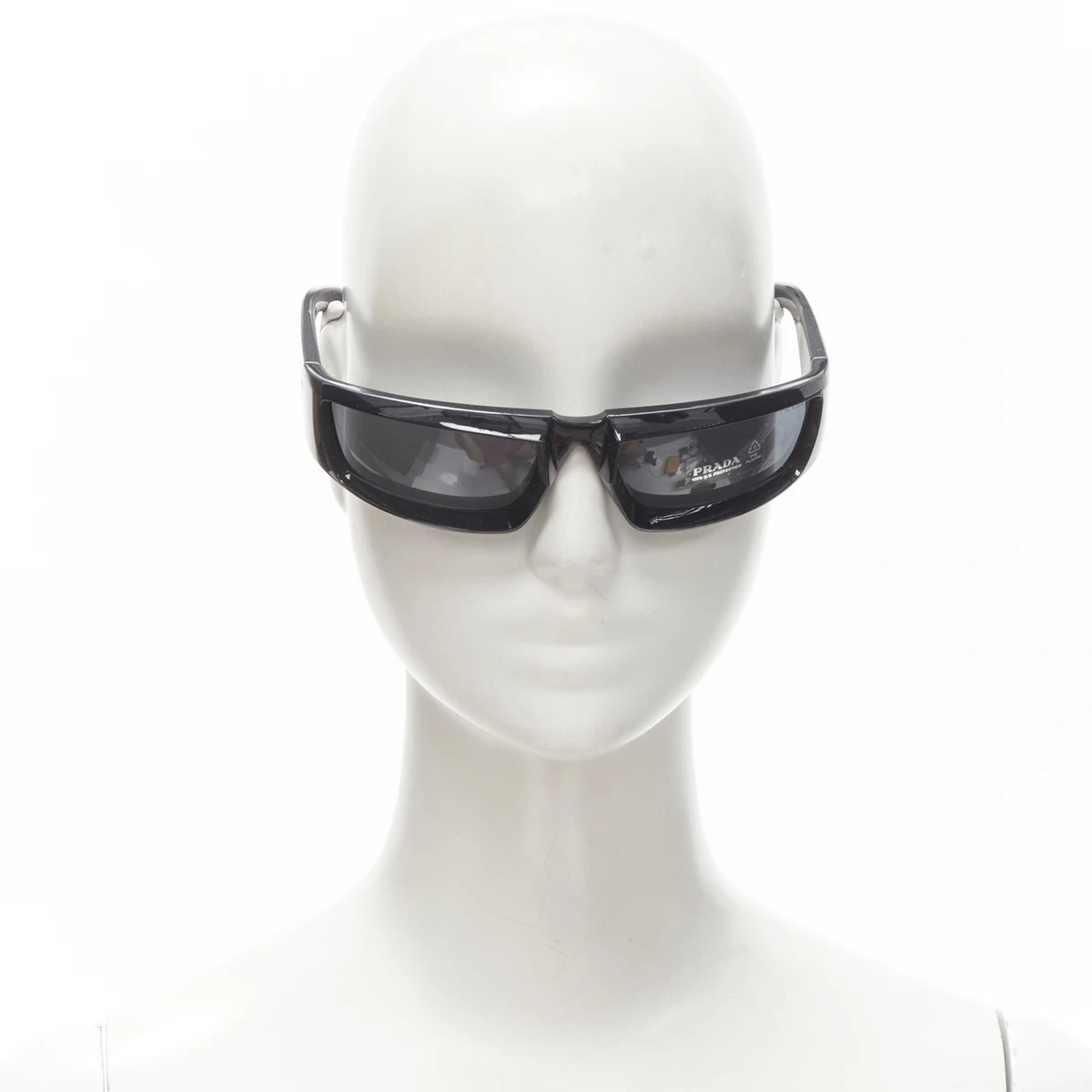 Prada Mens Sunglasses 2022