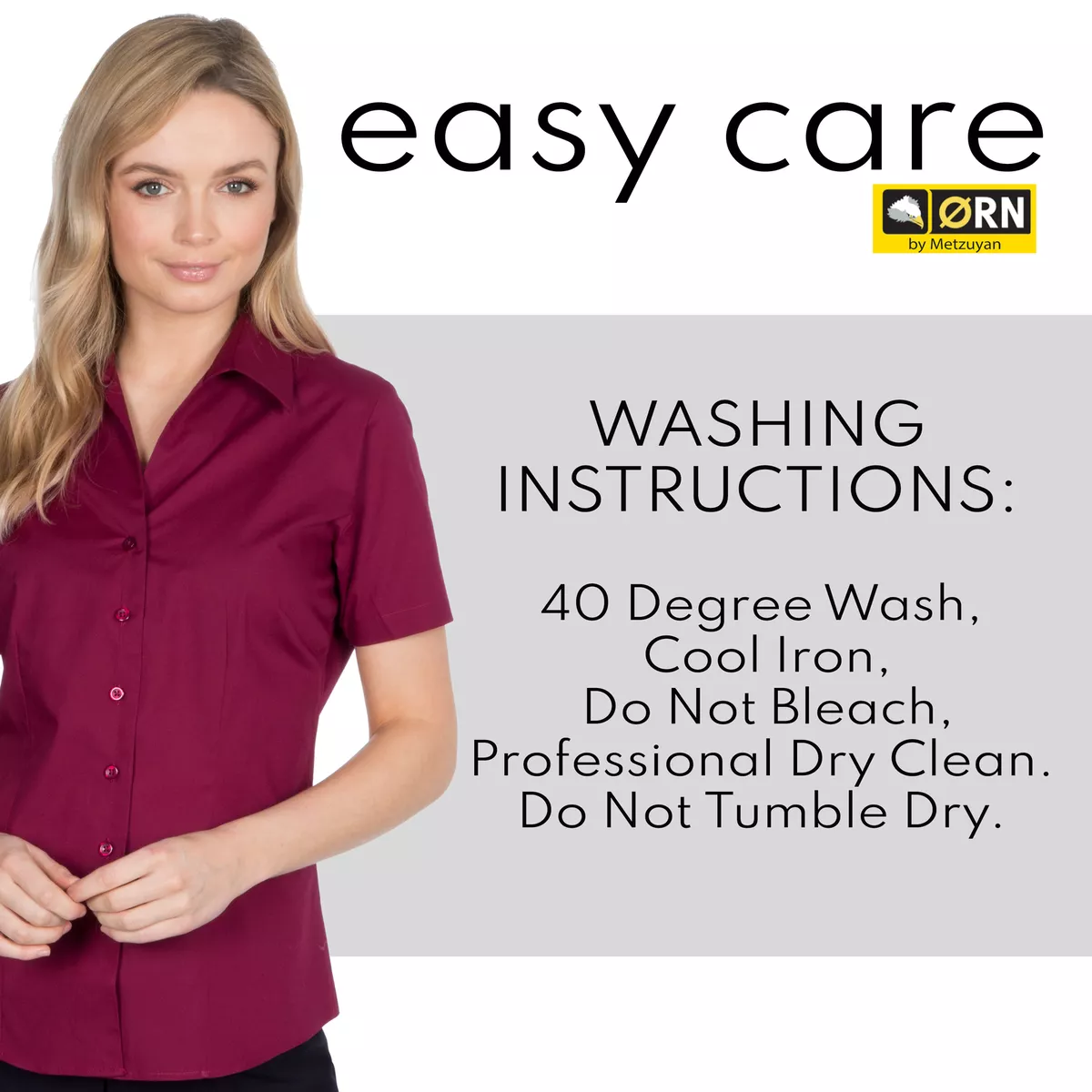 Womens formal workwear 2025