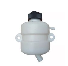 SERBATOIO VASCHETTA ACQUA  RADIATORE CON TAPPO LIGIER MICROCAR - 1405582