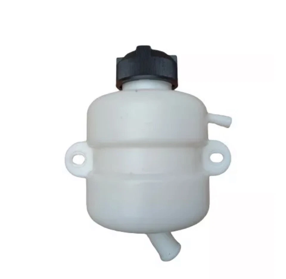 SERBATOIO VASCHETTA ACQUA RADIATORE CON TAPPO LIGIER MICROCAR - 1405582