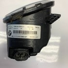 Foto 13 di 17
