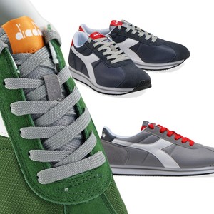 diadora utility point