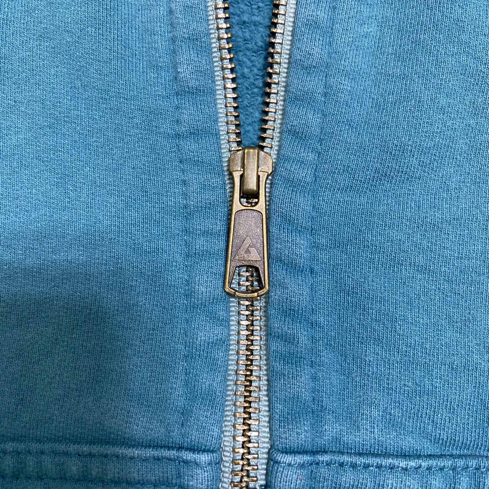 Picture 9 of 15