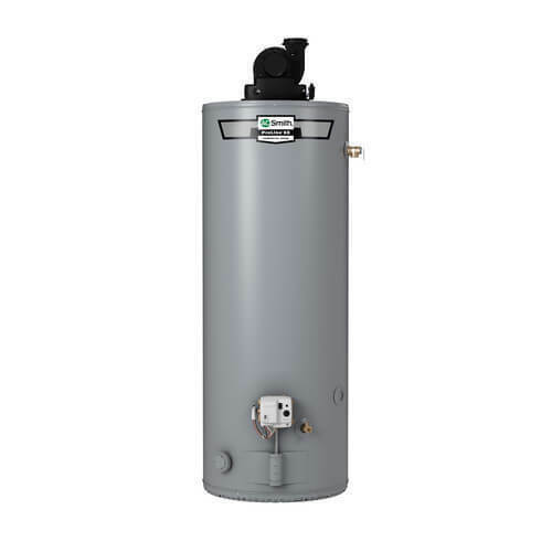 Calentador de agua JUNKERS W6-2KB