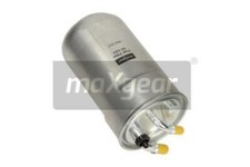 Filtre À Carburant MAXGEAR 26-1105 Pour OPEL, VAUXHALL