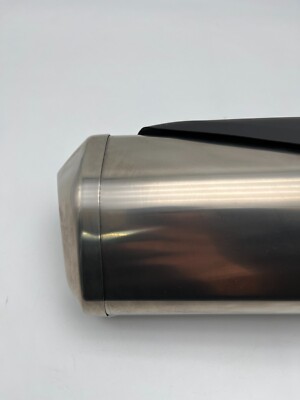 A Kawasaki ZX10R Auspuff Schalldämpfer Exhaust ZX-10R #28378 | eBay