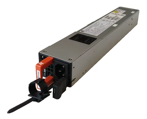 JUNIPER JPSU-650W-AC-AFO 740-041741 FSB010-4C0G AC Power Supply 650W