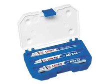 Lenox General Purpose Reciprocating Saw Blade Set 15 Piece LEN1073415