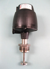 NEW Gemu 9554 20Z0037051 Pneumatic Valve Actuator F9