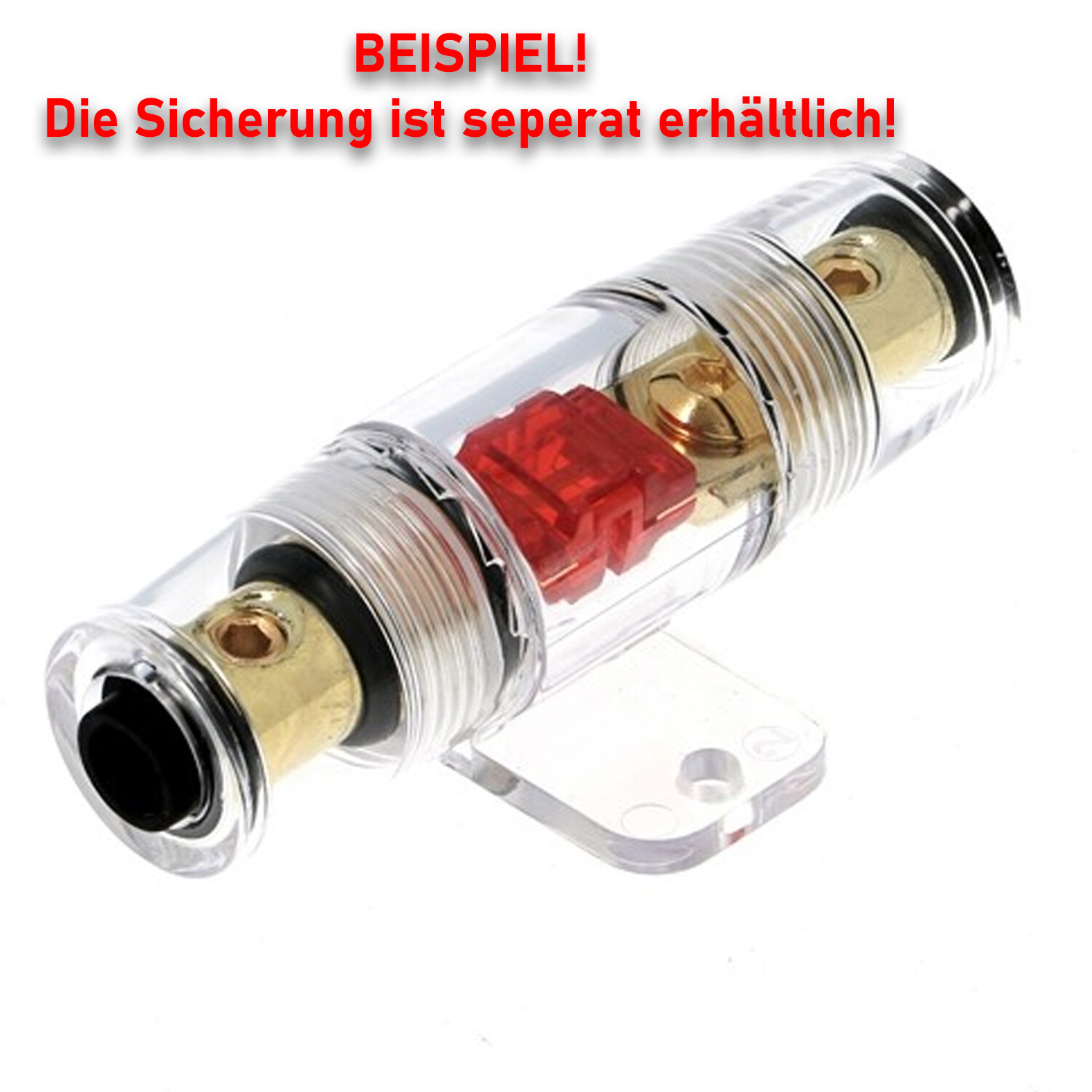 Afbeelding 2 van 3