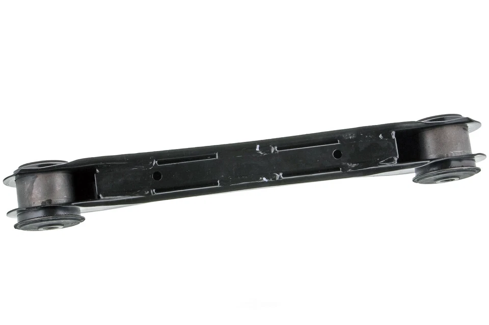 Brazo de control de suspensión para Jeep Wrangler MEVOTECH LP 1997-2006 Foto 2 de 2