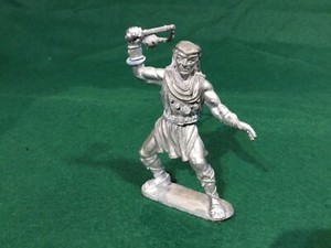 Ral Partha 11-440 Cloud Giant, Vintage 1992 25mm