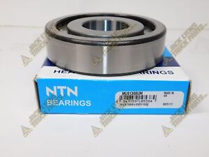 Ntn Bearings Cross Reference Chart