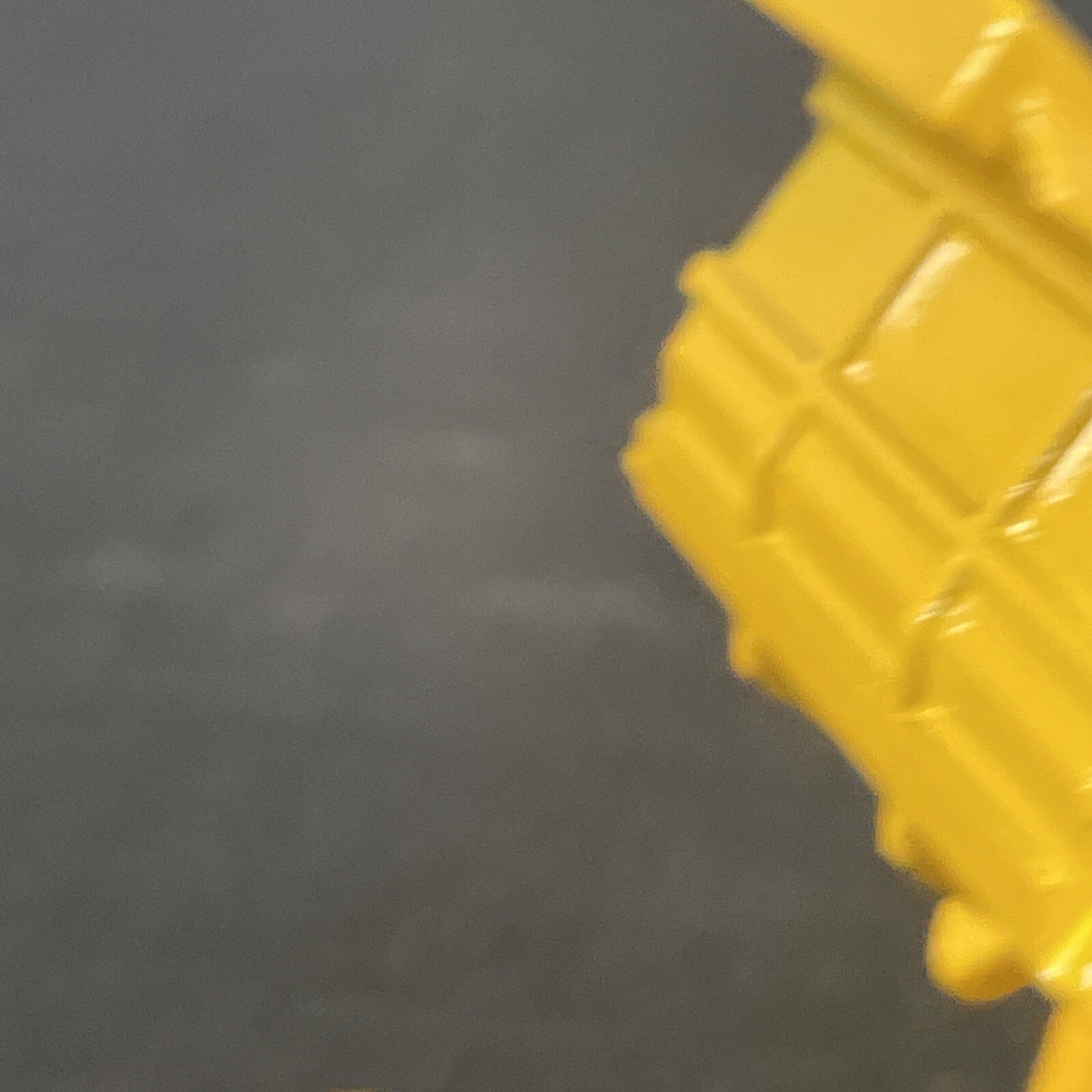 Picture 5 of 23