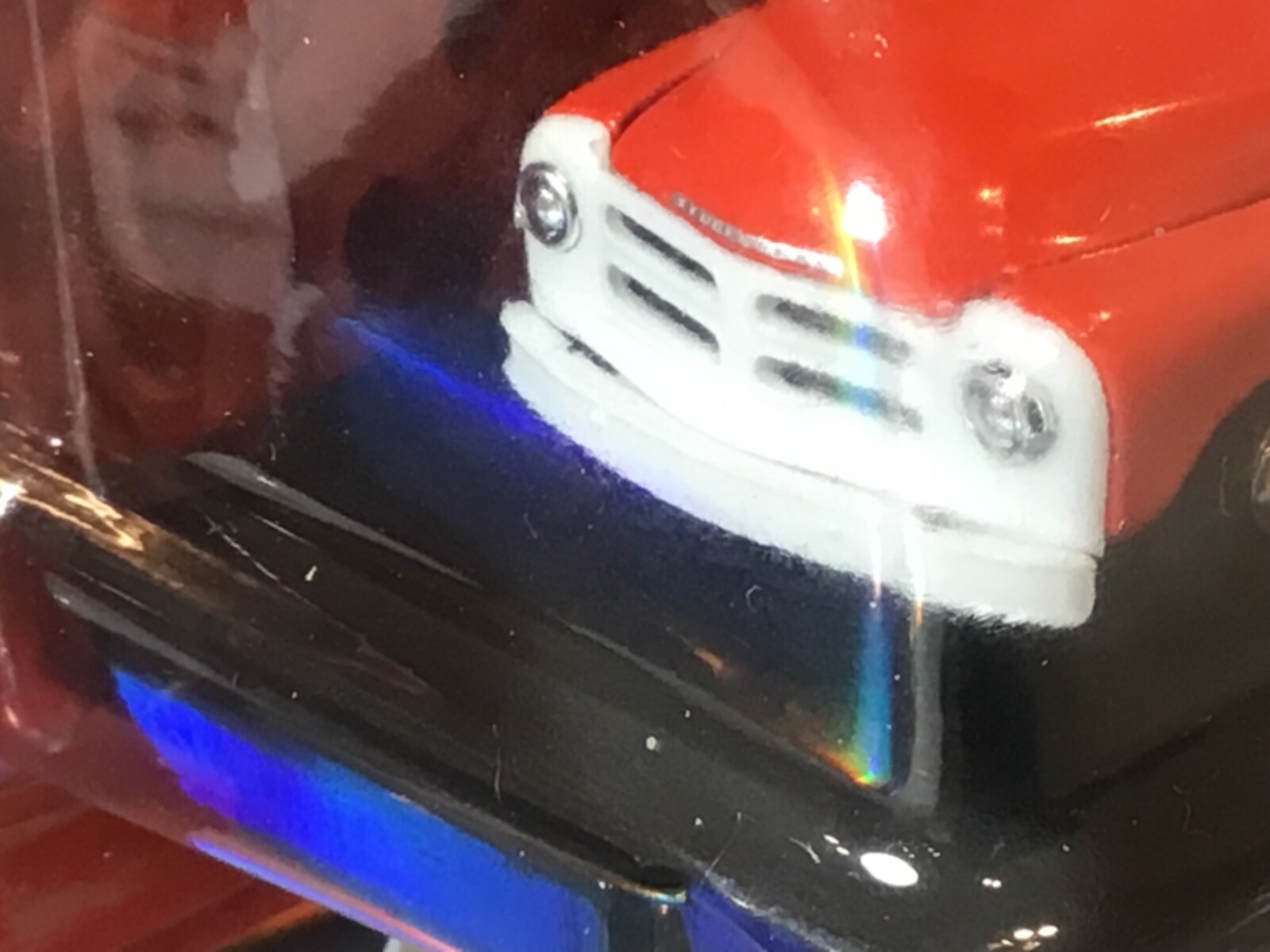 Picture 5 of 12