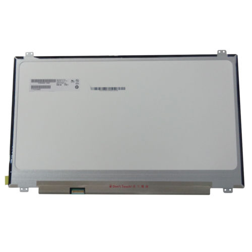 HP Envy 17-X115DX 17-X114DX 17-X173DX 17-X116DX 17,3" HD+ Schermo - Foto 3