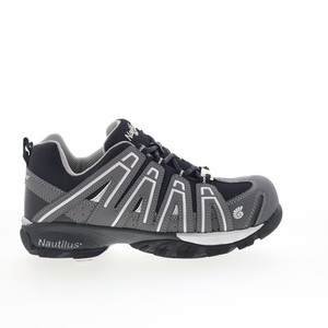 Ruze Shoes | eBay Stores