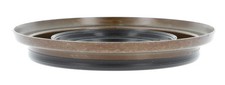 Dichtungsring, Differential Corteco 01034081B für OE 2309970346 - 2309970346 Dichtungsring, Differential Corteco 01034081B für OE 2309970346 - 2309970346