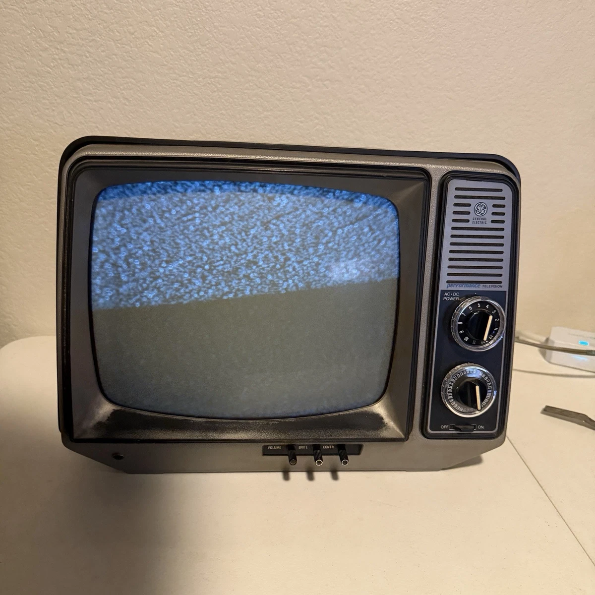 [値下げ] 50's vintage TV Vintage Televisions for sale | eBay