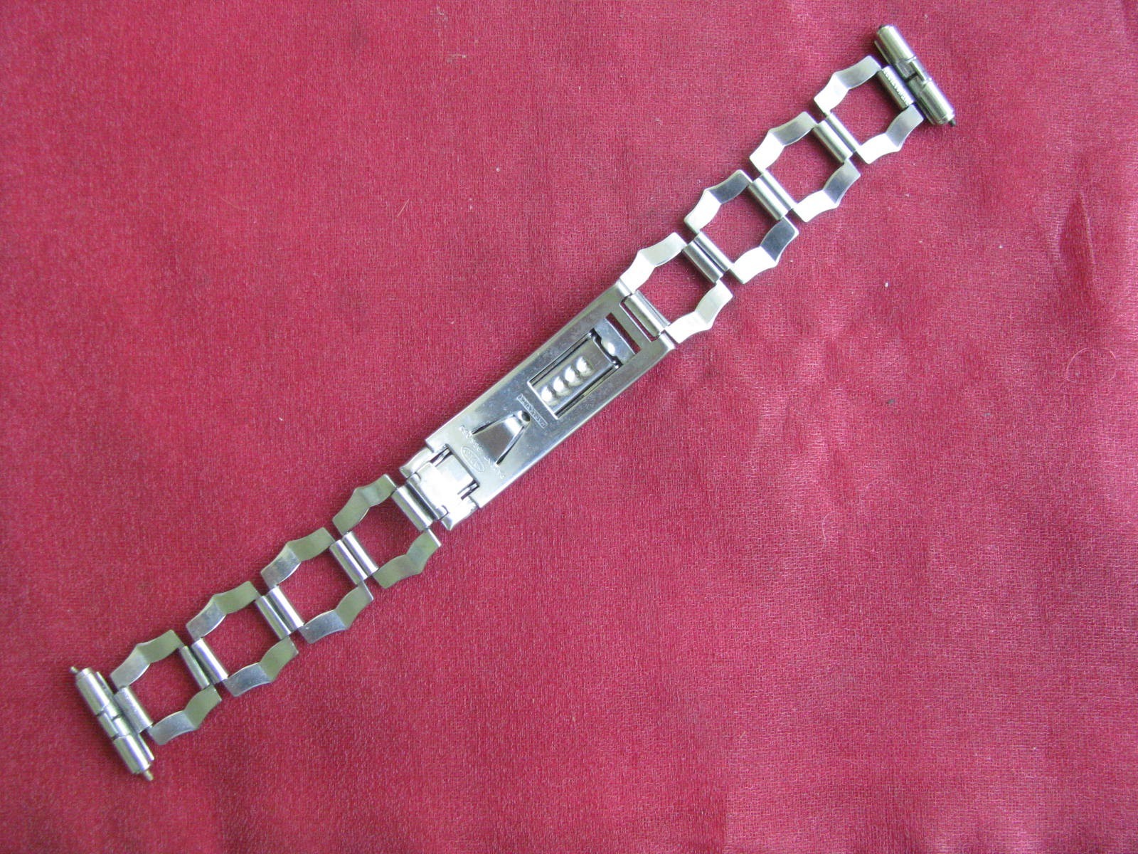 Picture 4 of 4