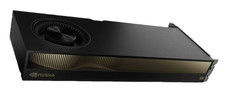 NVIDIA RTX PRO 5000 Blackwell 48GB | wie neu ...