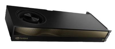 NVIDIA RTX PRO 5000 Blackwell 48GB | wie neu ( 4 Monate) | Rechnung | Garantie
