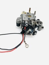 Carburateur Pour Pièces Détachées Tronçonneuse Stihl MS 441 C / C-M Réf : HD 49