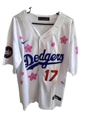 Tokyo Series 2025 Dodgers ユニフォーム 17 s-l400.jpg